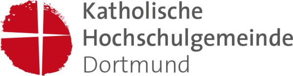 Katholische Hochschulgemeinde Dortmund